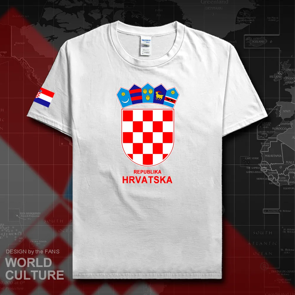 HNat_Croatia20_T01white