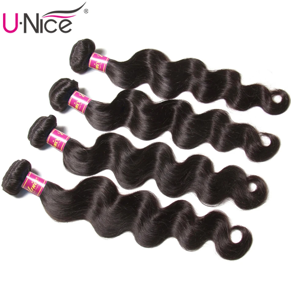 clip in human hair extensions
