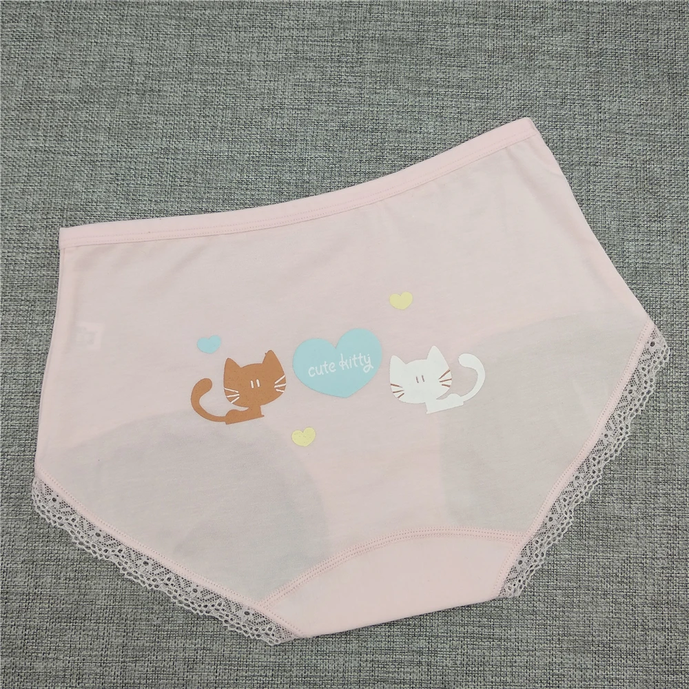 women panties107