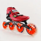 Best Price as low as $381 Wholesale Sports & Entertainment