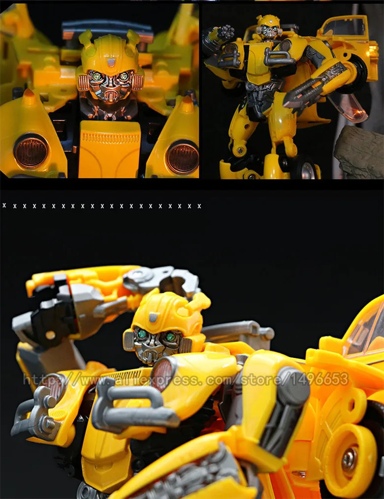 20190226_142500_012