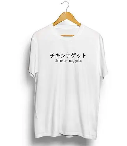 515