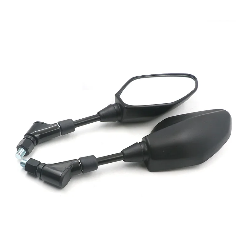 yamaha mirrors (5)