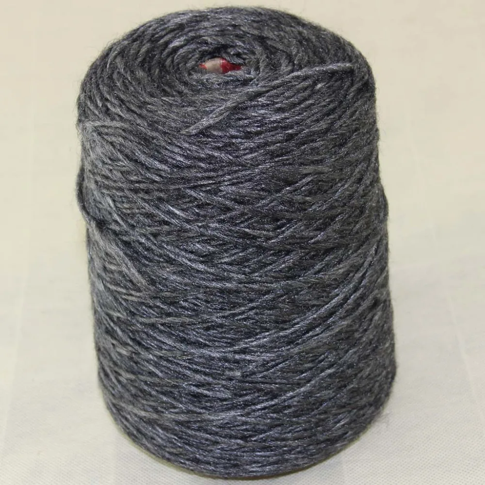 Score yarn 522-5834-2