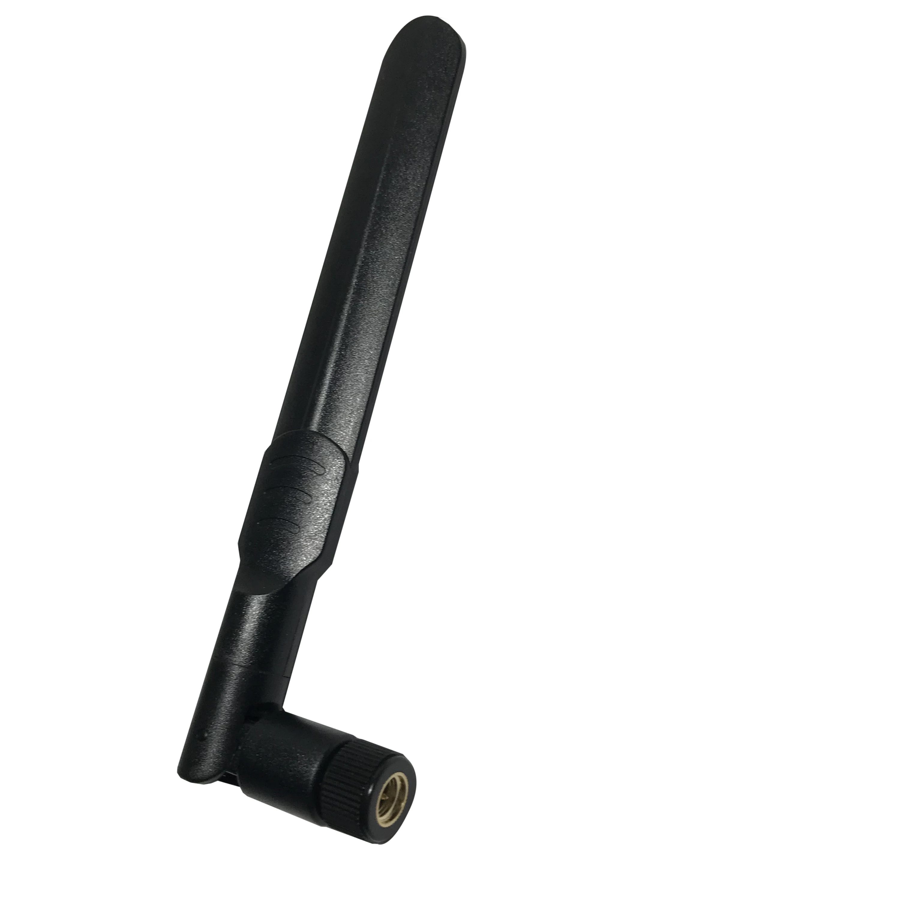 2 4G/5/5.8G антенна 8dbi двухдиапазонный SMA Мужской интерфейс всенаправленная для D LINK TP