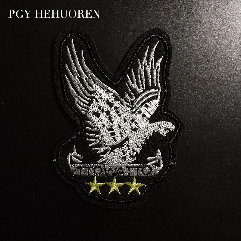 IMG_20180808_210858 (2)