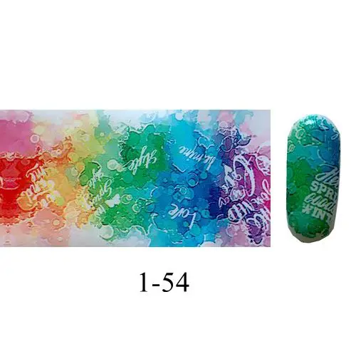 54