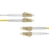 Communication Equipment