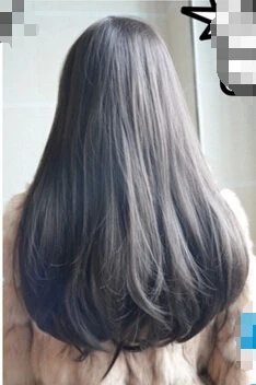 Песня wig.02023 быстрая доставка женщин с длинными слегка волнистые полный