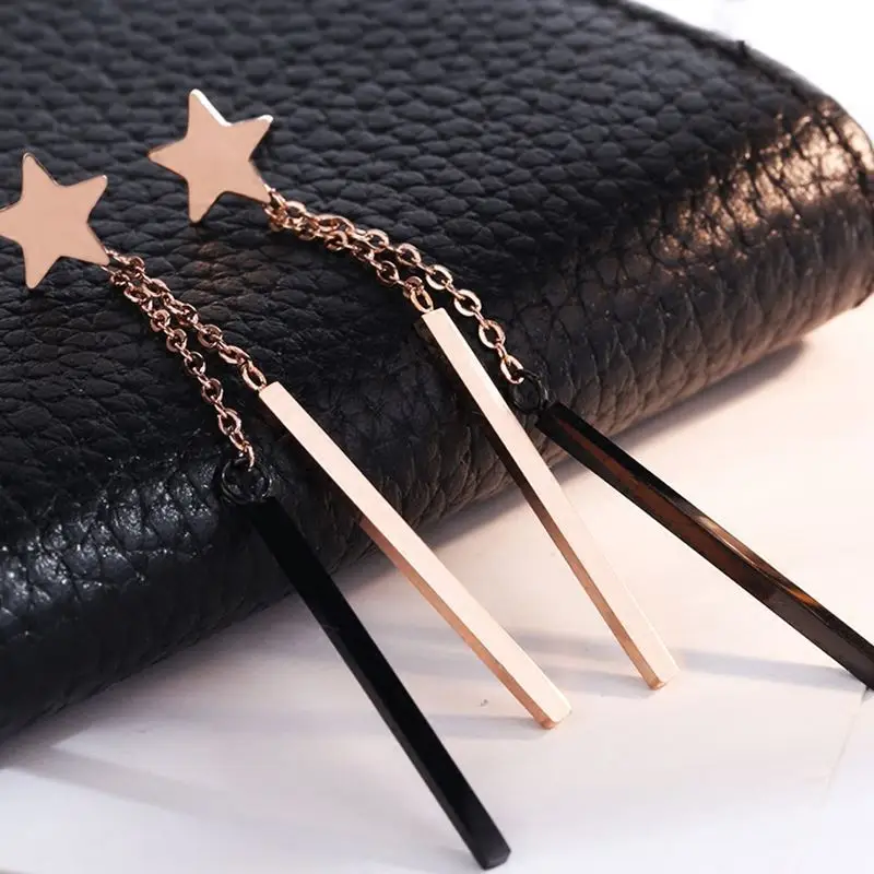 4660144237_213457758