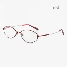 Aissuarvey, сплав памяти, оптическая оправа для женщин, оправа для очков, полная оправа, модный стиль, черный, фиолетовый, красный, фирменный дизайн