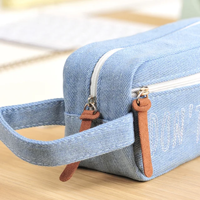 4076748080_649090235