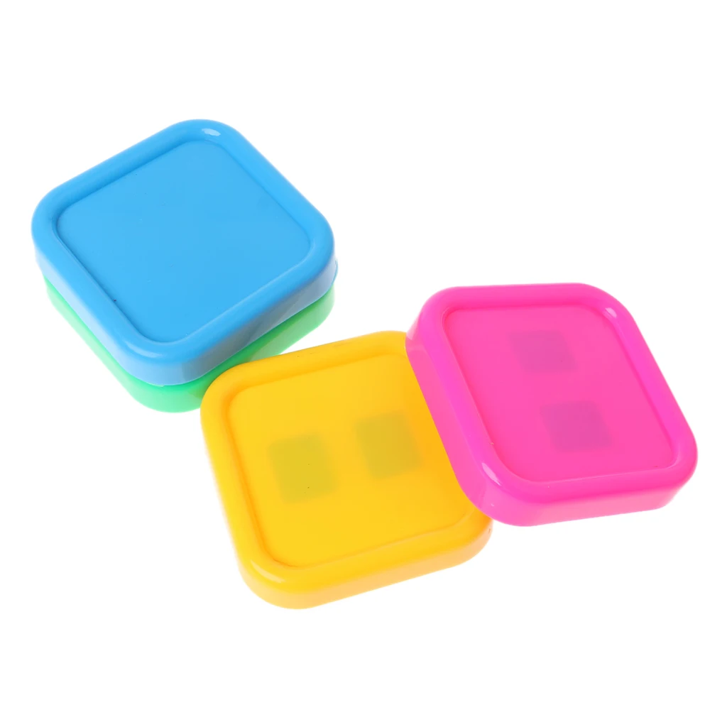 

(gaiiiiiiiiiiiiiiiiiiiiii)Magnetic Box Sewing Needles Storage Pins Case for Needlework DIY Cross Stitch