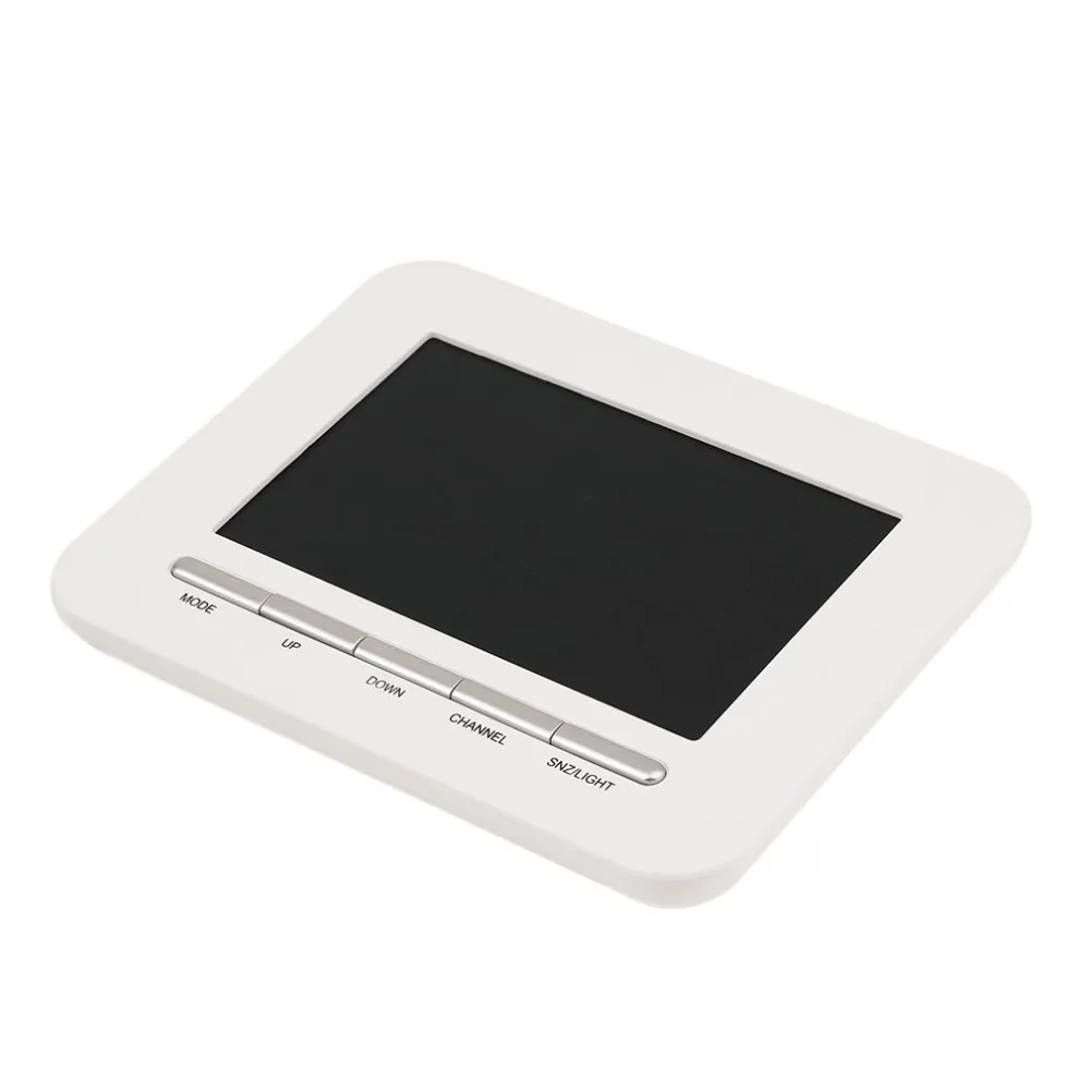 ZC1013100-D-3-1