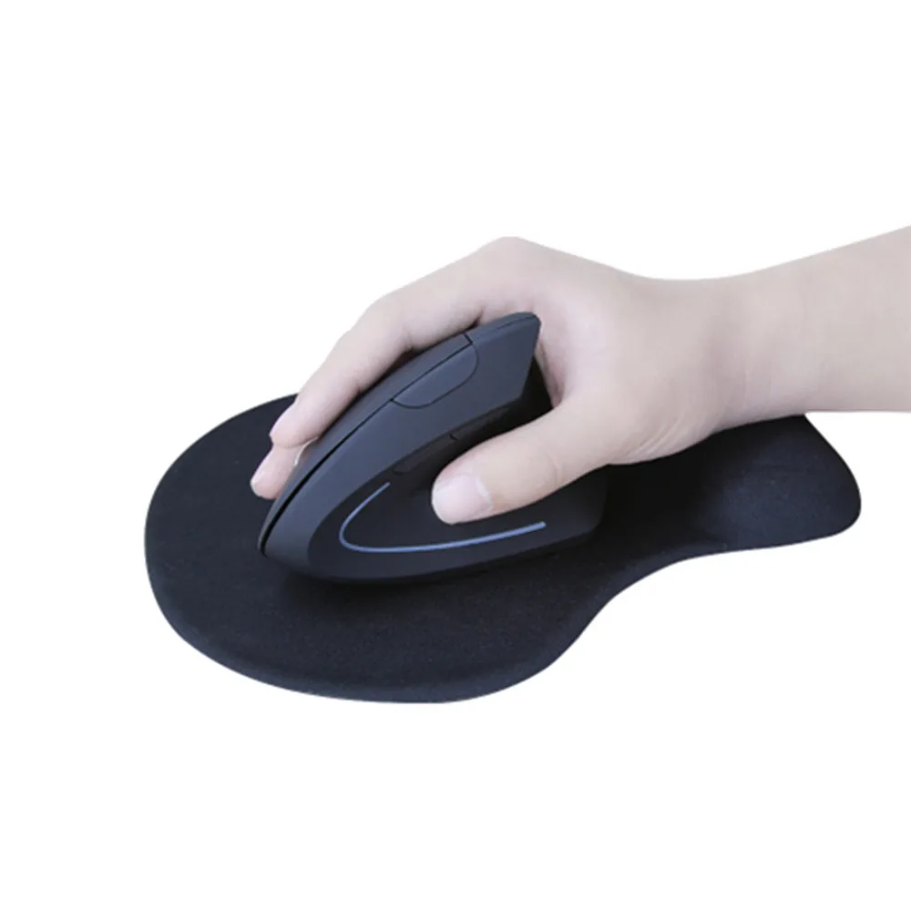 мышь techshow беспроводная. мышь ergo wireless. мышь ergo wireless. эргономичная мышь. вертикальная мышка логитек.