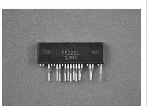 5 шт./лот F9222L F9222 ZIP-13 | Обустройство дома