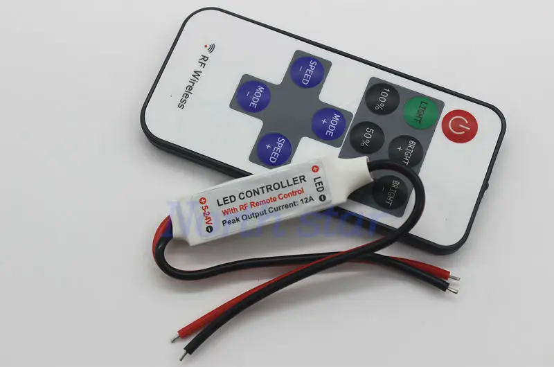 RF RGB 44
