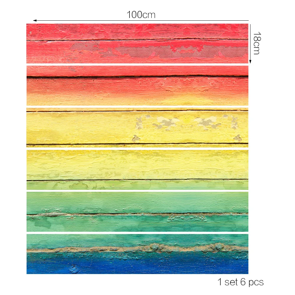 4346236064_1426305012