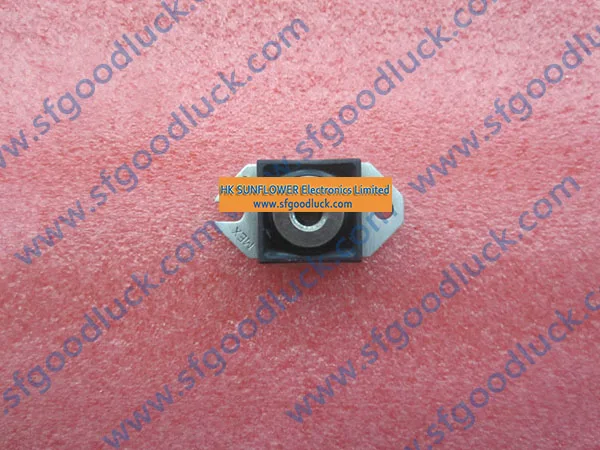 242NQ030 High Current Schottky Rectifier Module 30V 240A HALF-PAK Approximate Weight:25.6g(0.9oz.)