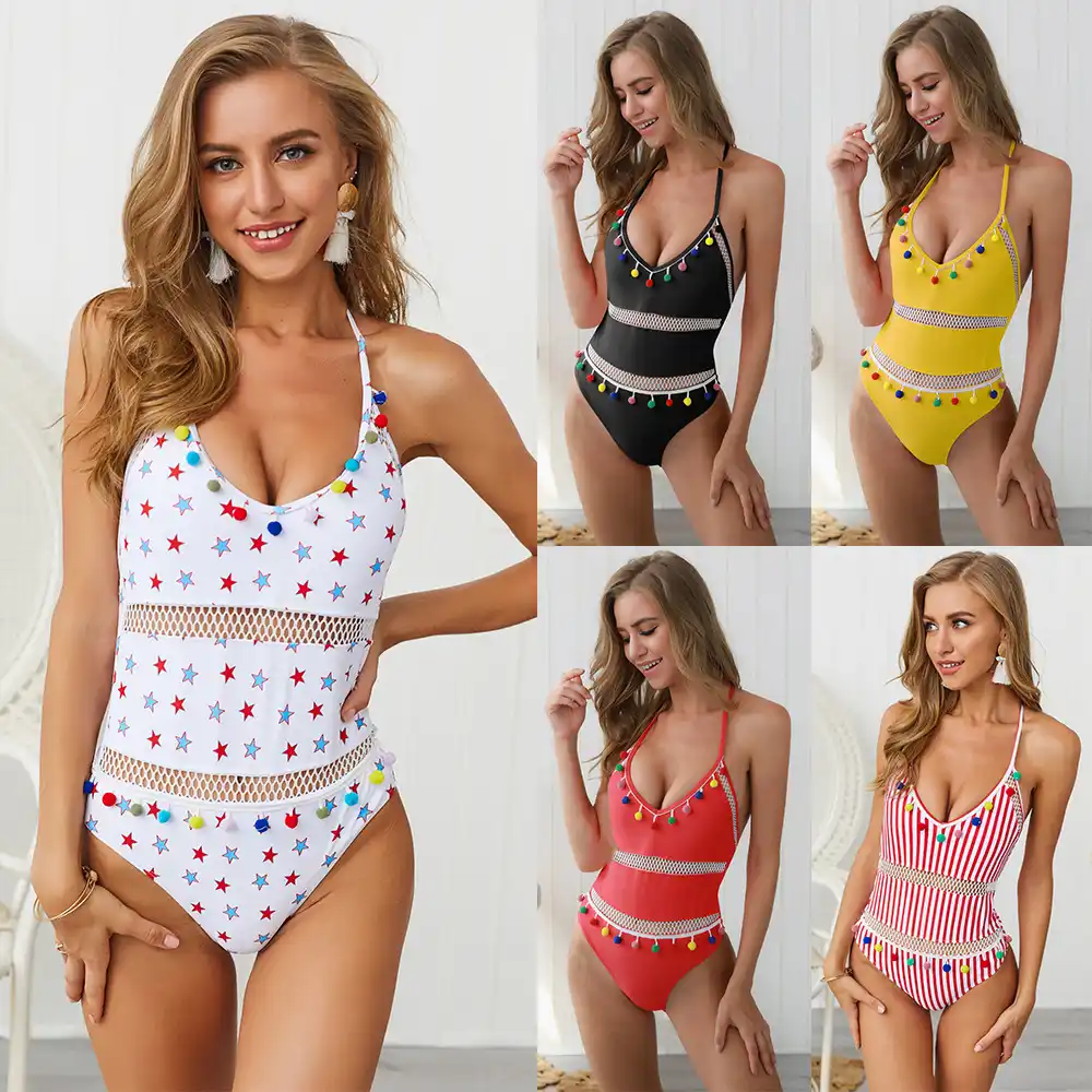 cute cheap plus size bathing suits