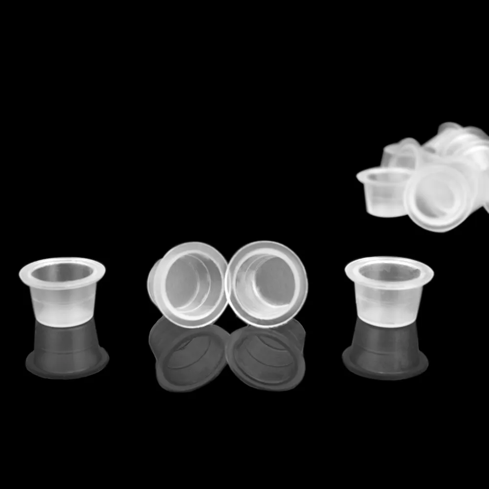 tattoo supply
