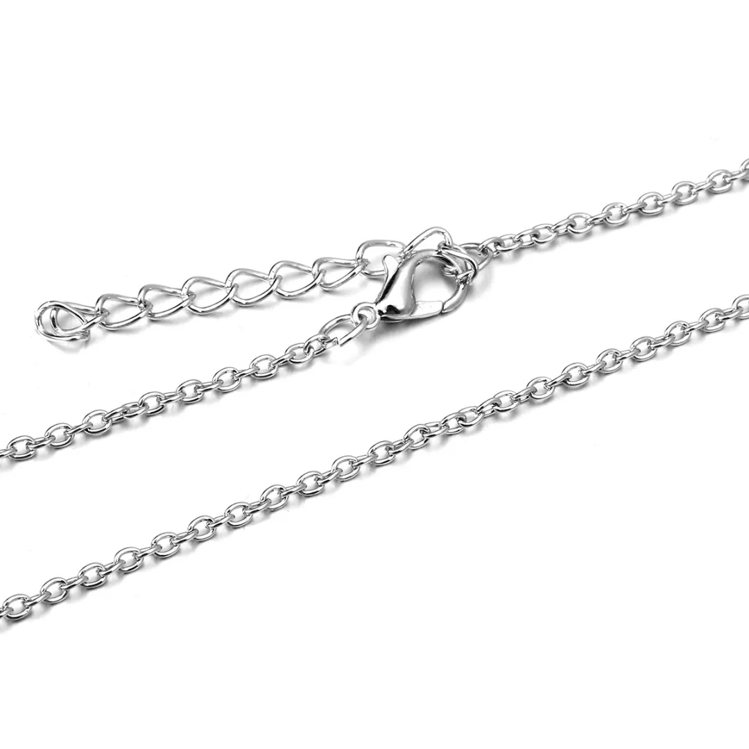 Vinatge Maxi Chokers Necklace Charming Beach Jewelry Shellhard Shells Cowrie Choker Necklace collares collier For Women