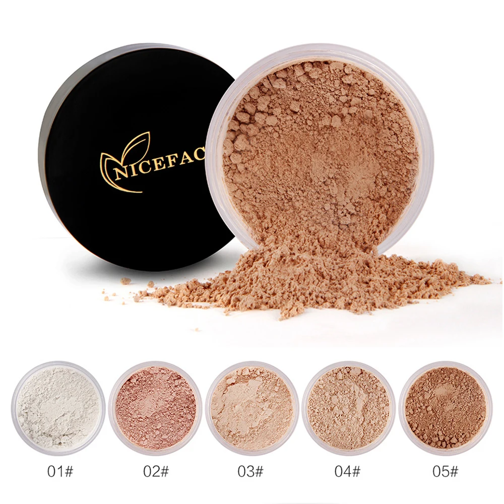 Финишная пудра для лица. Финишная пудра для лица. Пудра кристалл минералс. Bare minerals пудра рассыпчатая. Bare minerals пудра рассыпчатая.