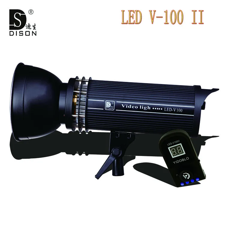v100 ii  2