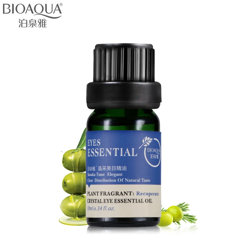 ilift bio radiance eye essence