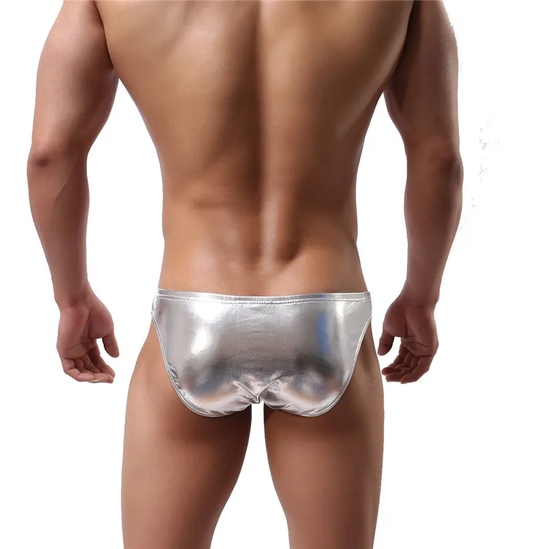 Y8silver (2)