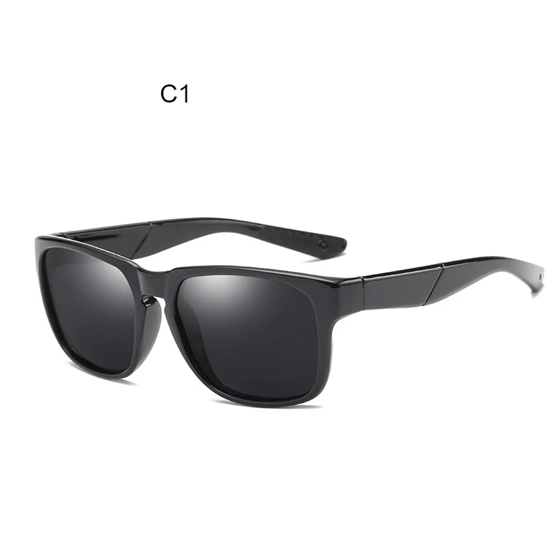 C1