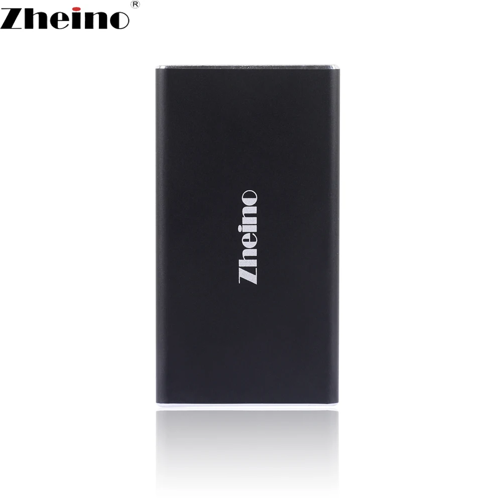 SSD(6)