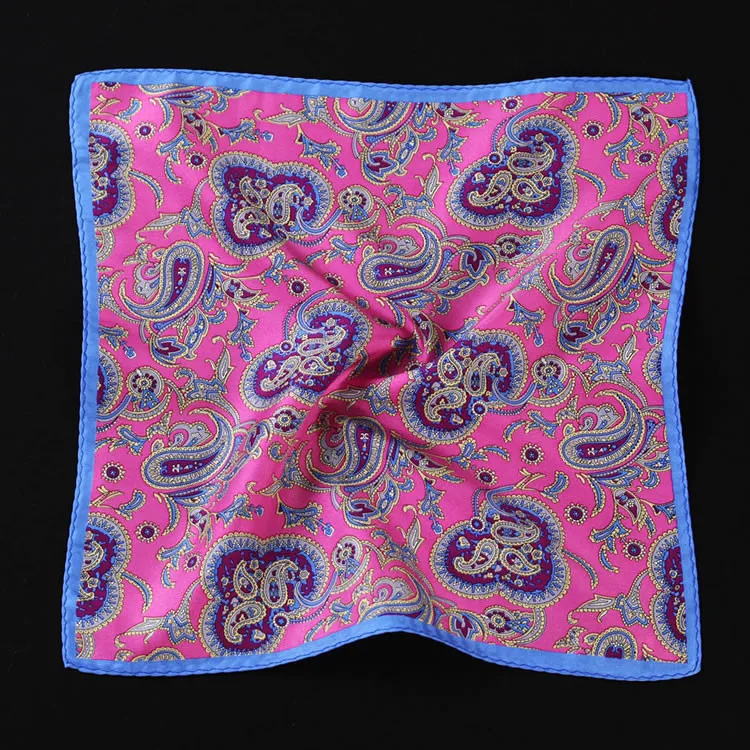 NB08 HN02K Pink Purple Paisley (2)