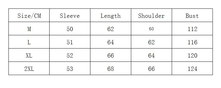 New Fashion Kpop Jeans Jacket Women Winter Long Sleeve Outwear Warm Jeans Coats Hip Hop Streetwear Casual Wide Denim Jacket