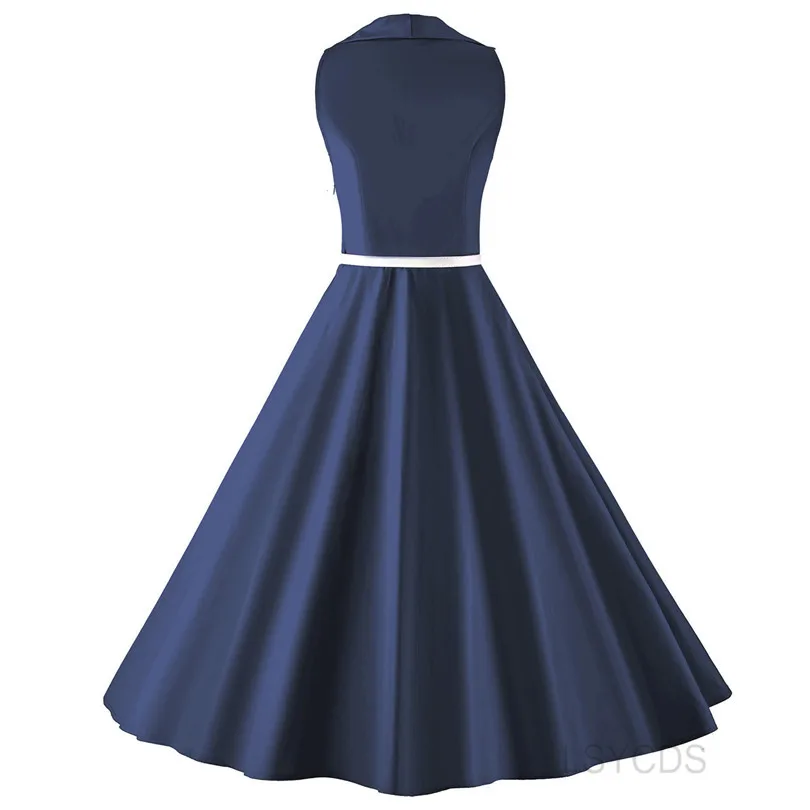 ED-A564 Blue (1)