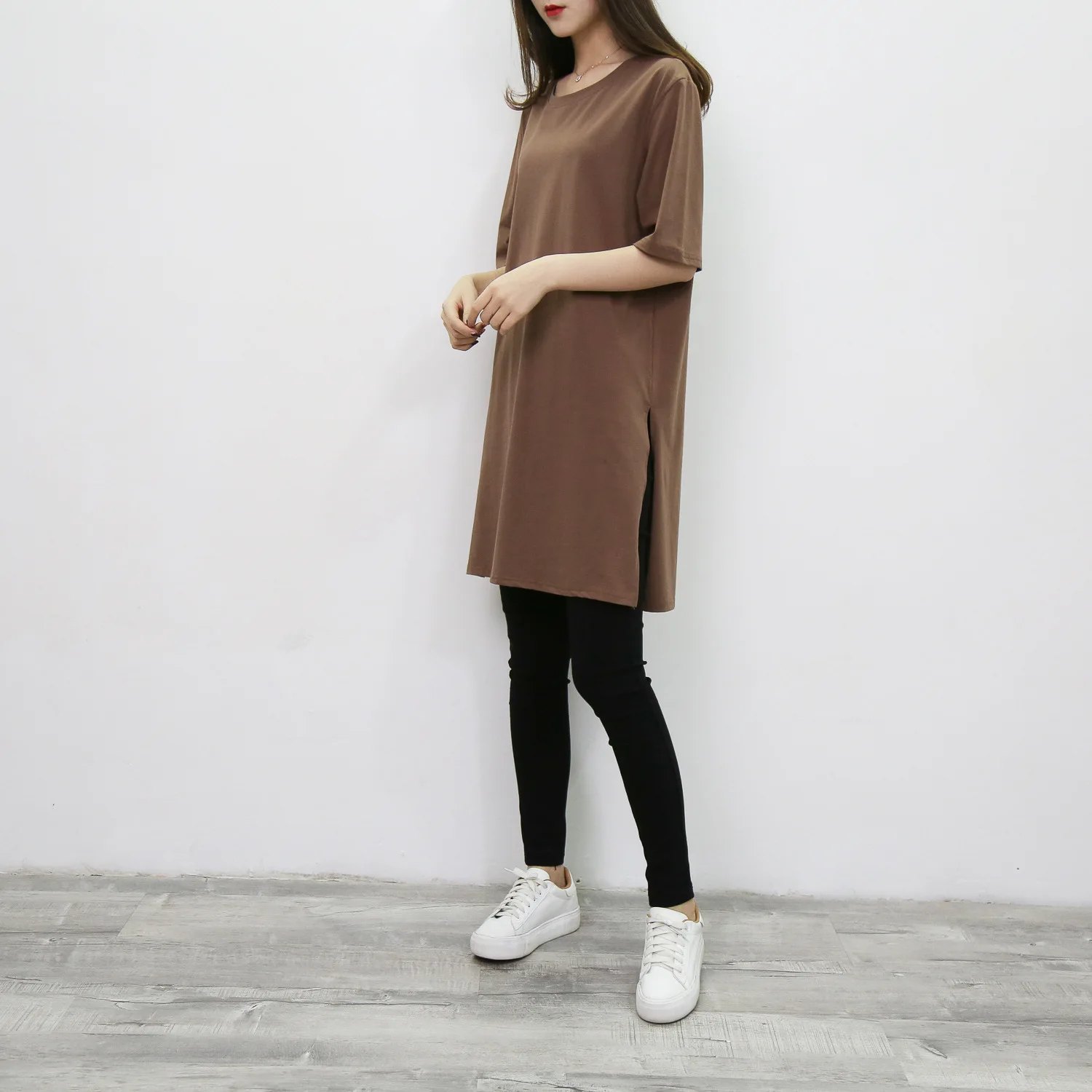 //cbu01.alicdn.com/img/ibank/2018/032/685/8696586230_1009746889.jpg