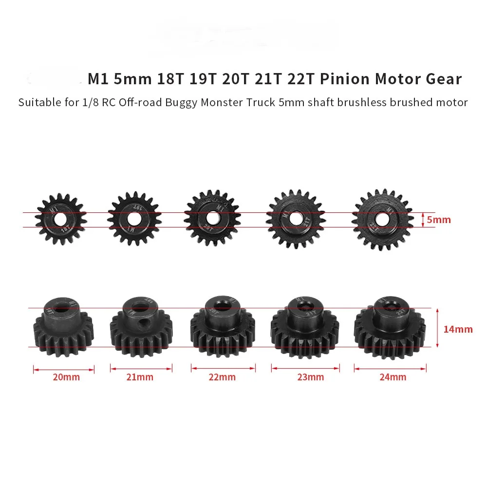 RM7479-1-6cd9-NwS9