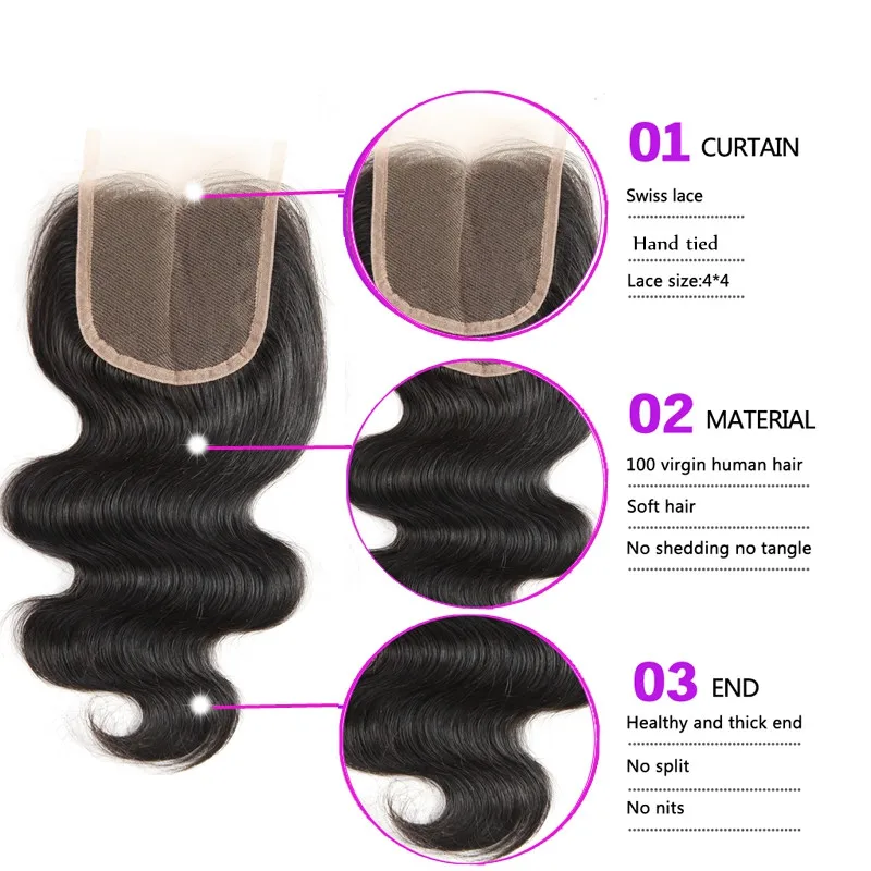 8A-Grade-Brazilian-Body-Wave-Lace-Closure-Human-Best-Brazilian-Lace-Closure-Free-Part-Middle-Part