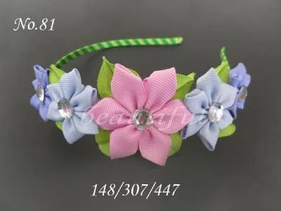 81