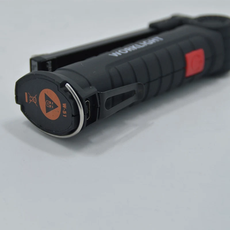BRD4223 (3)