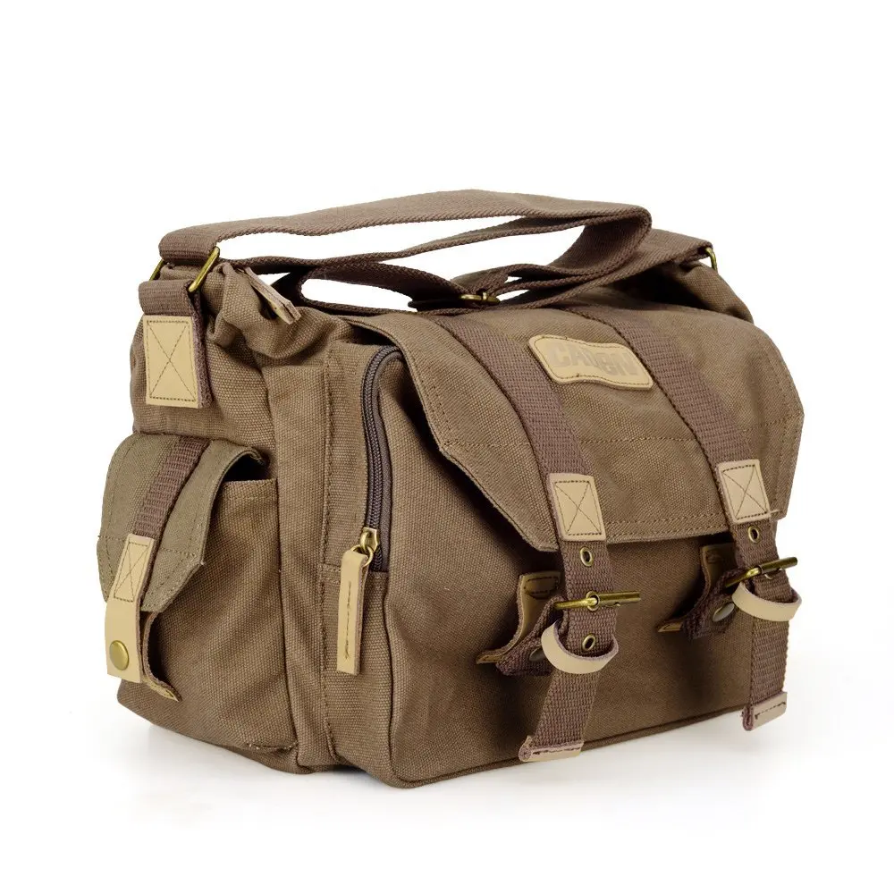 

Waterproof Camera bag Case Cover for Sony A9 A7S A7R A7 III II A58 A57 A55V A56 A55 A33 A35 A37 A65 A68 A77 II A99 Mark II