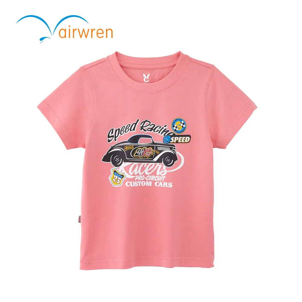 Digital Best Price Good Service A4 Size Bag
