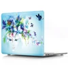 Laptop Parts 