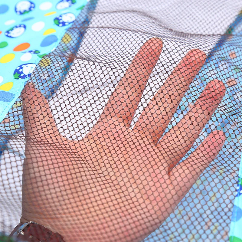 4305874631_937248073 (1)