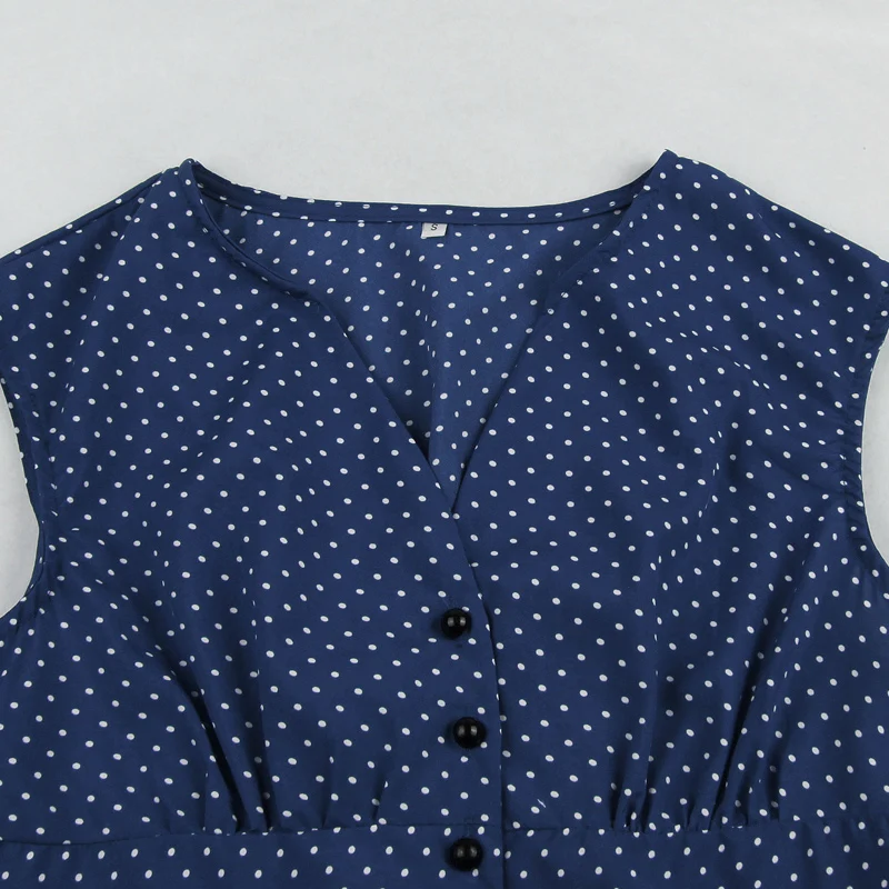 navy blue (3)