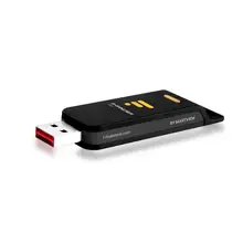 Инструмент для поиска и устранения неисправностей в оборудовании для iPhone Xiaomi Vivo OPPO смартфонов F Finder dongle