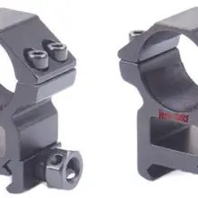 Серия векторной оптики 1 дюйм 25,4 мм прицел низкий средний высокий Вивер Пикатинни крепление кольцо 21 мм база подходит BSA Simons Airgun Riflescopes