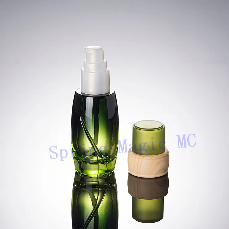 40ml