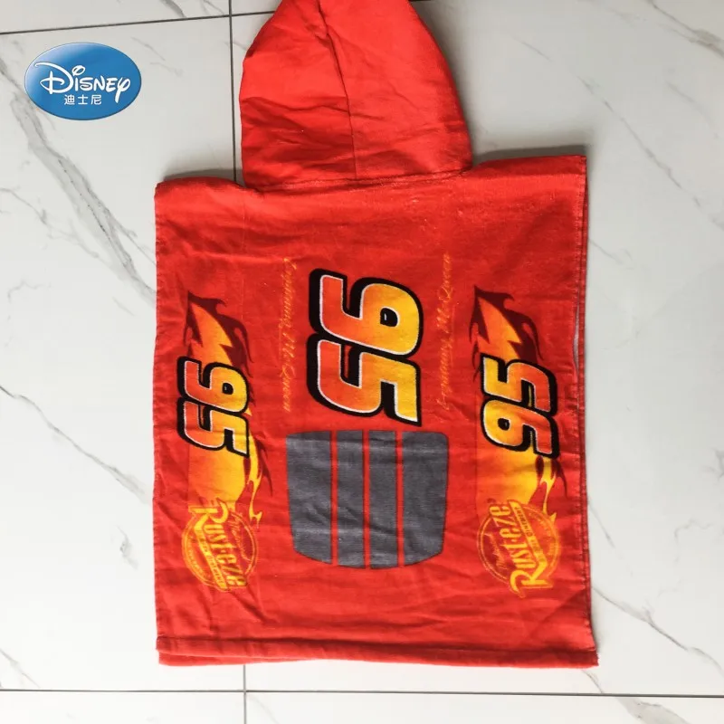 conew_bath towel (87)
