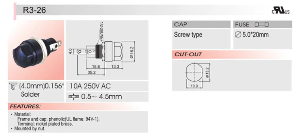 E301-A033-1PCS-6